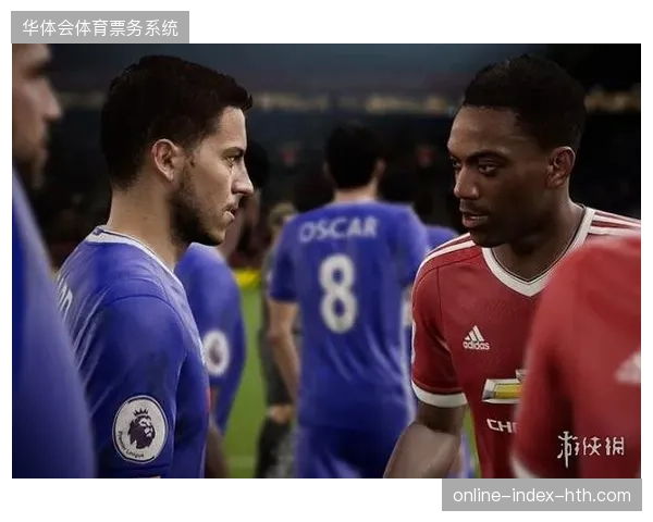 FIFA2026场馆支付网关在压力测试中暴露响应延迟短板