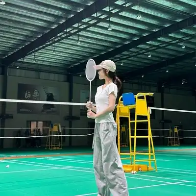 高敏英