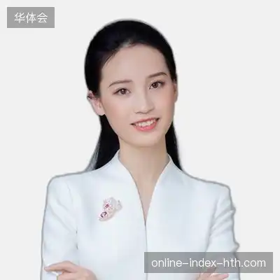 龙德东