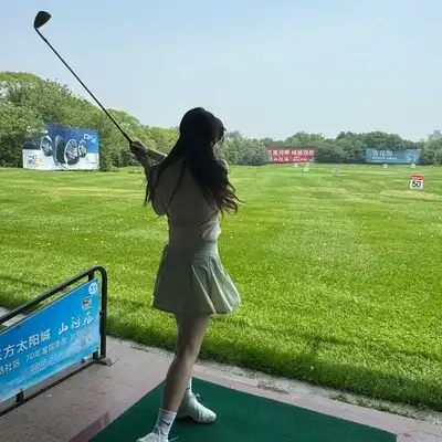 夏佑